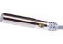 Sensor Optisch, Taster, OT120100