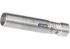 Sensor Optisch, Taster, OT120226