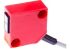 Sensor Optisch, Taster, OT150400