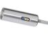 Sensor Optisch, Taster, OT180405