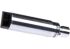 Sensor Optisch, Taster, OT180427