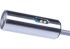 Sensor Optisch, Taster, OT181405