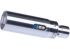 Sensor Optisch, Taster, OT181425