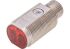 Sensor Optisch, Taster, OT189420