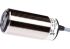 Sensor Optisch, Taster, OT300420