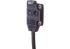 Sensor Optisch, Taster, OTQ30170