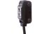 Sensor Optisch, Taster, OTQ80100