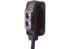 Sensor Optisch, Taster, OTQ80103