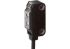 Sensor Optisch, Taster, OTQ80200
