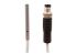 Sensor Optisch, Taster, OTR49170
