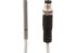 Sensor Optisch, Taster, OTR49174