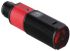 Lichttaster FT318BI.3/4P-M12