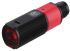 Lichttaster FT318BI.3/4P-M12