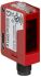 Referenztaster DRT25C.3/L6-M12