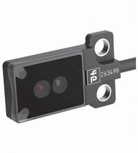 Reflexionslichttaster 263516