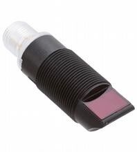 Reflexionslichttaster OBD450-18GK40A-E2-V1