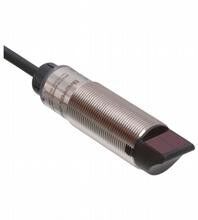 Reflexionslichttaster OBD450-18GM60A-E4