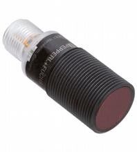 Reflexionslichttaster OBD600-18GK40-E2-V1