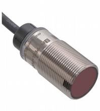 Reflexionslichttaster OBT150-18GM40-E0
