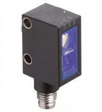 Reflexionslichttaster OBT40-R102-2P1-IOV31