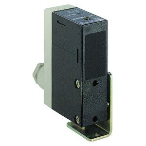 Lichttaster XUJK803538