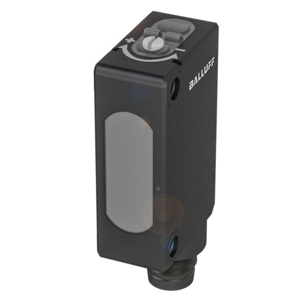 Optoelektronischer Sensor BOS R090K-PU#BOS029M