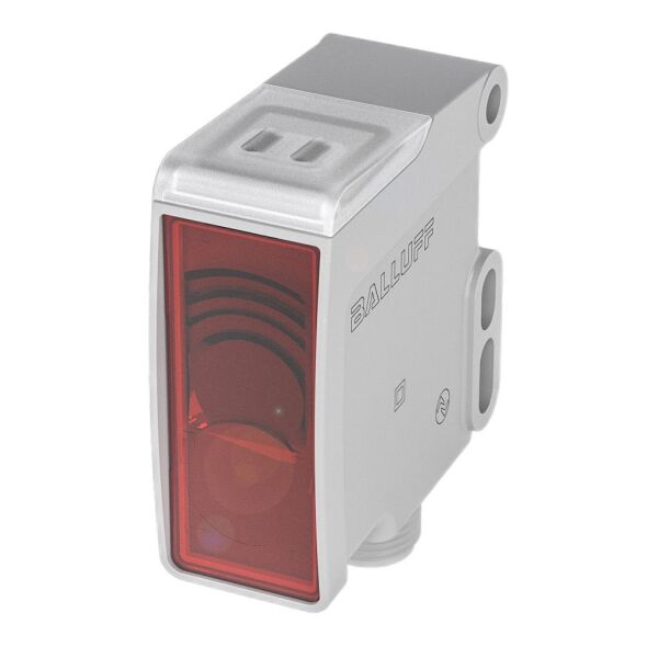 Optoelektronischer Sensor BOS R254K-UU#BOS02C4