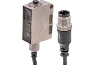 Sensor Laser, Taster, PT370521