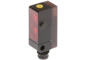 Sensor Optisch, Taster, OT140477