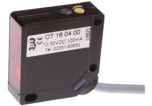 Sensor Optisch, Taster, OT160400