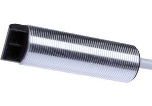 Sensor Optisch, Taster, OT180108