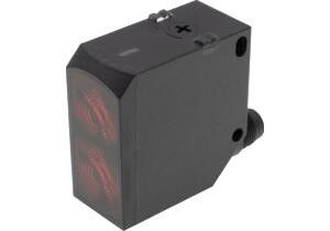 Sensor Optisch, Taster, OT230320