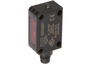Sensor Optisch, Taster, OT310371