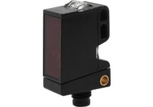Sensor Optisch, Taster, OT330571