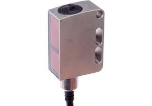Sensor Optisch, Taster, OT370520