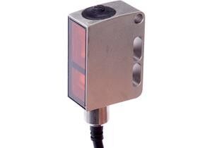 Sensor Optisch, Taster, OT370525