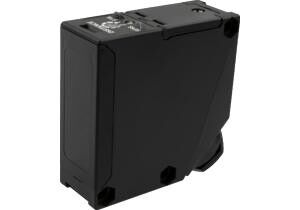 Sensor Optisch, Taster, OT595900