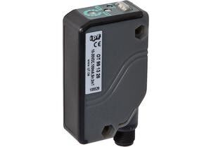 Sensor Optisch, Taster, OT991326