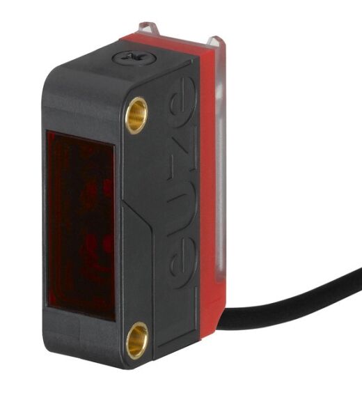 Lichttaster energetisch ET5BI/2