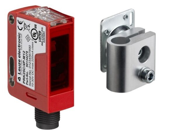 SetTaster Hintergrundausb. Set HT25C4P#50142911