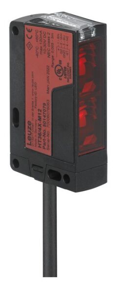 Taster Hintergrundausblen. HT36/4