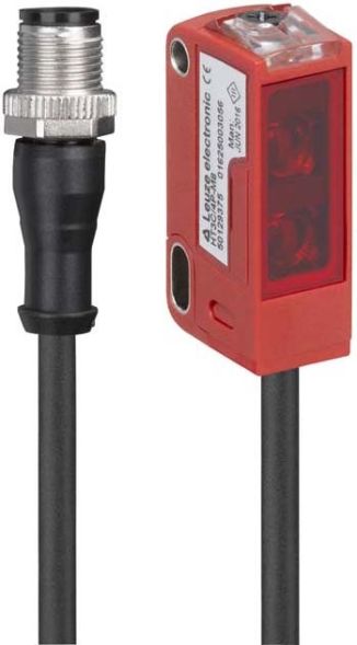Taster HT3C/4P-200-M12
