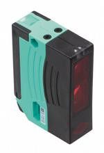 Reflex-Lichttaster RL28-8-H-2000#421276