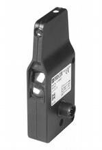 Reflexions-Lichttaster HGA 223825