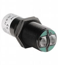 Reflexions-Lichttaster HGA GLV30-8-H-2371