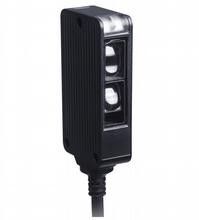 Reflexions-Lichttaster MLV418H350RT59115136