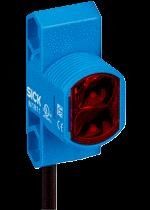 Hybrid-Lichtschranke ZTE18-2AB1G2