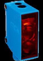 Klein-Lichtschranke GTB10-P4212
