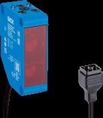 Kompakt-Lichtschranke GTB20G-3ASD116GZZZ