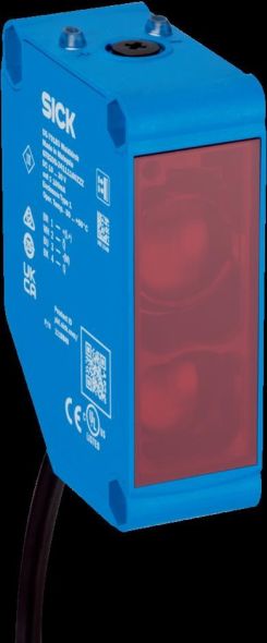 Kompakt-Lichtschranke GTB20M-1IRC1160ZZZ